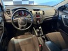 CERATO 1.6 EX3 SEDAN 16V 4P MANUAL - 2012 - DOIS IRMãOS
