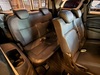 SPIN PREMIER 7L 1.8 8V ECONOFLEX 4P AR - AUTOMÁTICO - 2023 - DOIS IRMãOS