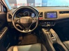 HR-V 1.8 16V FLEX EXL 4P AUTOMÁTICO - 2016 - DOIS IRMãOS