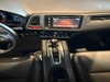 HR-V 1.8 16V FLEX EXL 4P AUTOMÁTICO - 2018 - DOIS IRMãOS