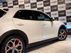 ORA 03 63 KW ELÉTRICO GT - 2024 - DOIS IRMãOS