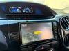 ETIOS 1.5 XLS SEDAN 16V FLEX 4P AUTOMÁTICO - 2017 - DOIS IRMãOS