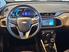 PRISMA 1.4 MPFI LT 8V FLEX 4P MANUAL - 2015 - DOIS IRMãOS