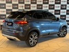 PULSE 1.0 TURBO 200 FLEX IMPETUS CVT - 2022 - DOIS IRMãOS