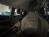 RENEGADE 1.8 16V FLEX SPORT 4P AUTOMÁTICO - 2017 - DOIS IRMãOS