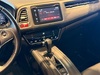 HR-V 1.8 16V FLEX EXL 4P AUTOMÁTICO - 2016 - DOIS IRMãOS