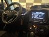 RENEGADE 1.8 16V FLEX SPORT 4P AUTOMÁTICO - 2017 - DOIS IRMãOS