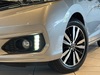 FIT 1.5 EX 16V FLEX 4P AUTOMÁTICO - 2018 - DOIS IRMãOS