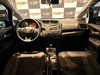 FIT 1.5 LX 16V FLEX 4P MANUAL - 2015 - DOIS IRMãOS