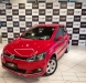 FOX 1.0 MPI COMFORTLINE 12V FLEX 4P MANUAL - 2016 - DOIS IRMãOS