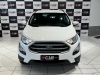 ECOSPORT 1.5 TIVCT FLEX SE MANUAL - 2019 - DOIS IRMãOS