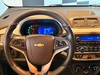 SPIN 1.8 ADVANTAGE 8V FLEX 4P AUTOMÁTICO - 2014 - DOIS IRMãOS