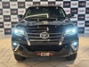 HILUX SW4 2.8 SRX 4X4 16V TURBO INTERCOOLER DIESEL 4P AUTOMÁTICO - 2020 - DOIS IRMãOS