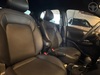 PULSE 1.0 TURBO 200 FLEX IMPETUS CVT - 2022 - DOIS IRMãOS