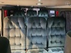 JUMPY 1.5 BLUEHDI DIESEL VITRÉ MANUAL - 2024 - DOIS IRMãOS