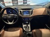 CRETA 2.0 16V FLEX PRESTIGE AUTOMÁTICO - 2020 - DOIS IRMãOS