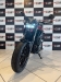 CB 500 FOUR - 2022 - DOIS IRMãOS