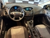 FOCUS 1.6 S 16V FLEX 4P MANUAL - 2015 - DOIS IRMãOS