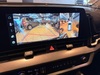 SPORTAGE 1.6 TGDI MHEV EX PRESTIGE DCT - 2024 - DOIS IRMãOS