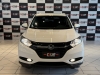 HR-V 1.8 16V FLEX EXL 4P AUTOMÁTICO - 2016 - DOIS IRMãOS