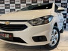 PRISMA 1.4 MPFI LT 8V FLEX 4P MANUAL - 2019 - DOIS IRMãOS