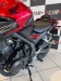 CB 500 FOUR - 2022 - DOIS IRMãOS