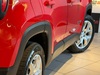 RENEGADE 1.8 16V FLEX LONGITUDE 4P AUTOMÁTICO - 2016 - DOIS IRMãOS