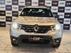DUSTER DUSTER ICONIC 1.6 16V FLEX AUT. - 2023 - DOIS IRMãOS