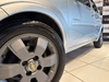CORSA 1.4 MPFI PREMIUM 8V FLEX 4P MANUAL - 2010 - DOIS IRMãOS