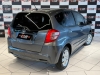 FIT 1.4 LX 16V FLEX 4P MANUAL - 2013 - DOIS IRMãOS