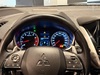 ECLIPSE CROSS 1.5 MIVEC TURBO HPE-S CVT - 2023 - DOIS IRMãOS
