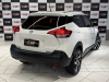 KICKS 1.6 16V FLEX S XTRONIC 4P AUTOMÁTICO - 2018 - DOIS IRMãOS
