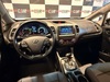 CERATO 1.6 SX 16V FLEX 4P AUTOMÁTICO - 2017 - DOIS IRMãOS