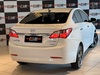 HB20S 1.6 IMPRESS 16V FLEX 4P AUTOMÁTICO - 2015 - DOIS IRMãOS
