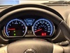 VERSA 1.6 16V FLEX UNIQUE 4P MANUAL - 2016 - DOIS IRMãOS