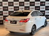 HB20S 1.6 IMPRESS 16V FLEX 4P AUTOMÁTICO - 2015 - DOIS IRMãOS