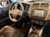 ASX 2.0 4X4 AWD 16V 4P AUTOMÁTICO - 2015 - DOIS IRMãOS