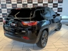 COMPASS 2.0 16V DIESEL LONGITUDE 4X4 AUTOMÁTICO - 2022 - DOIS IRMãOS