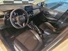 COROLLA COROLLA GLI 2.0 16V FLEX AUT - 2020 - DOIS IRMãOS