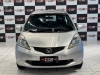 FIT 1.4 LX 16V FLEX 4P AUTOMÁTICO - 2010 - DOIS IRMãOS