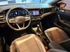 NIVUS 1.0 200 TSI TOTAL FLEX HIGHLINE AUTOMÁTICO - 2021 - DOIS IRMãOS