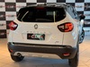 CAPTUR 1.3 TCE FLEX ICONIC X-TRONIC - 2022 - DOIS IRMãOS