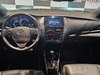YARIS 1.5 16V FLEX XLS CONNECT MULTIDRIVE - 2023 - DOIS IRMãOS