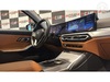 320I 2.0 16V TURBO FLEX SPORT GP AUTOMÁTICO - 2023 - DOIS IRMãOS