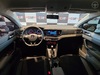 VIRTUS 1.0 200 TSI COMFORTLINE AUTOMÁTICO - 2022 - DOIS IRMãOS
