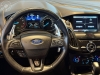 FOCUS 2.0 TITANIUM 16V FLEX 4P AUTOMÁTICO - 2016 - DOIS IRMãOS