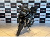 R 1200 GS - 2019 - DOIS IRMãOS