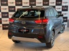 CRETA 2.0 16V FLEX PRESTIGE AUTOMÁTICO - 2018 - DOIS IRMãOS