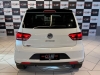 FOX 1.6 MSI XTREME 8V FLEX 4P MANUAL - 2019 - DOIS IRMãOS