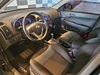 I30 2.0 MPFI GLS 16V 4P AUTOMÁTICO - 2012 - DOIS IRMãOS